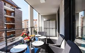 Victor Hugo Ap4159 Nice, By Riviera Holiday Homes